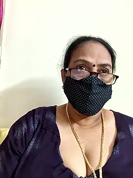 heera-rani online show from 01.15.26