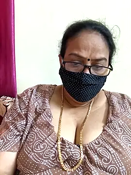 heera-rani online show from 02.14.26