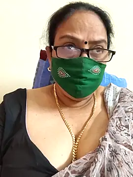 heera-rani online show from 03.02.26