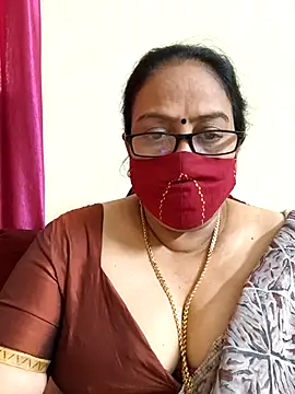 heera-rani online show from 03.23.26