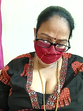 heera-rani online show from 04.15.26