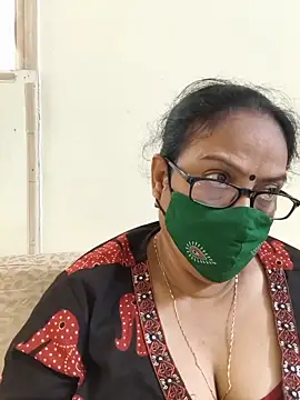 heera-rani online show from 05.30.26