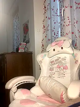 boakiss07 online show from 09.08.25