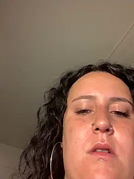 boakiss07 online show from 10.01.25