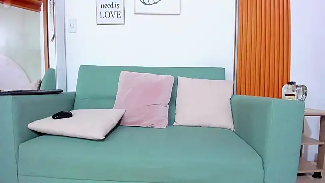 KyleDusk online show from 11.29.25