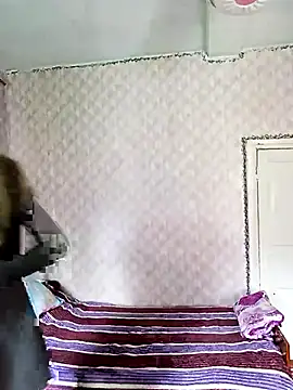 Hyupobigih online show from 10.22.25