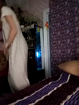 Hyupobigih online show from 10.29.25