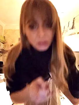 Hyupobigih online show from 10.31.25