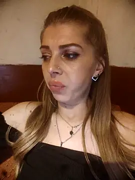 Hyupobigih online show from 11.01.25