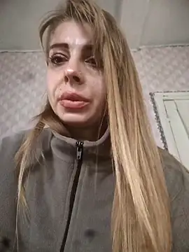 Hyupobigih online show from 11.04.25