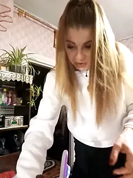 Hyupobigih online show from 11.04.25