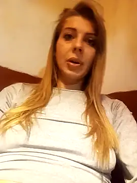 Hyupobigih online show from 11.06.25