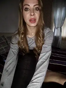 Hyupobigih online show from 11.14.25