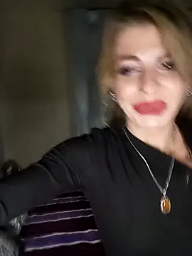 Hyupobigih online show from 11.17.25