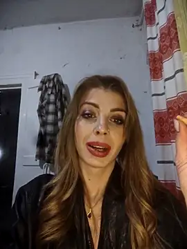 Hyupobigih online show from 11.18.25