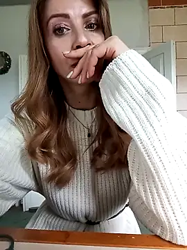 Hyupobigih online show from 11.24.25