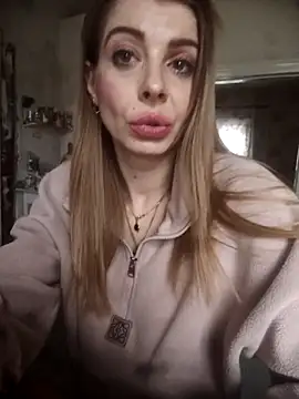 Hyupobigih online show from 11.25.25