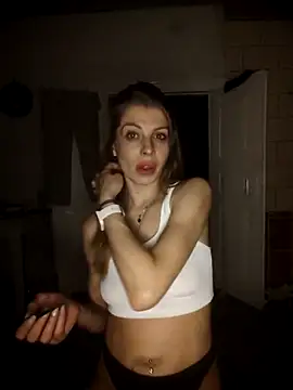 Hyupobigih online show from 11.28.25