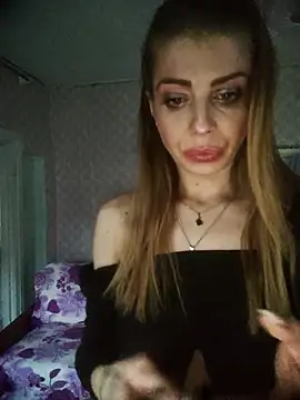 Hyupobigih online show from 11.28.25