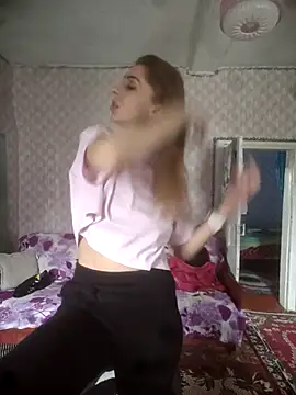 Hyupobigih online show from 11.29.25