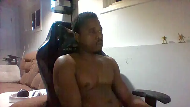 Dico420 online show from 03.27.26