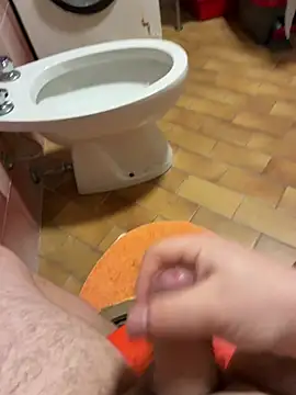 Cober03 online show from 02.21.26