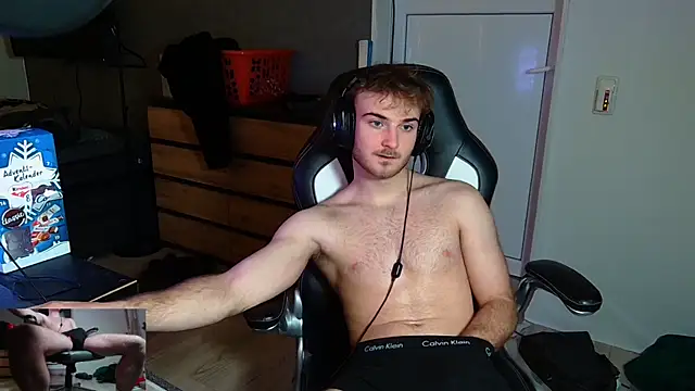 Rudi2007Eye online show from 12.13.25