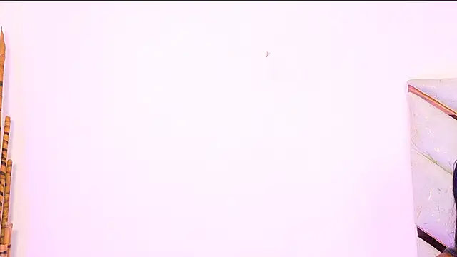 AlanaDoll online show from 04.07.26