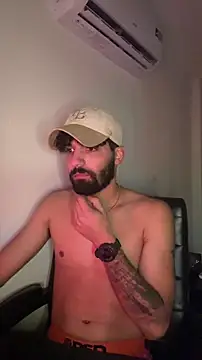 zooming101 online show from 11.14.25