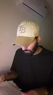 zooming101 online show from 11.17.25