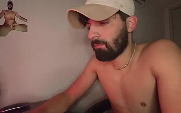 zooming101 online show from 11.18.25