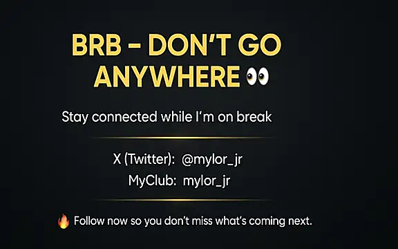 zooming101 online show from 11.18.25