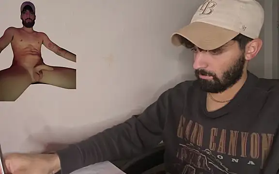 zooming101 online show from 11.19.25