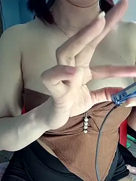 Linh linh01 online show from 03.01.26