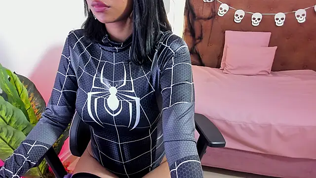 jedah tay online show from 10.11.25