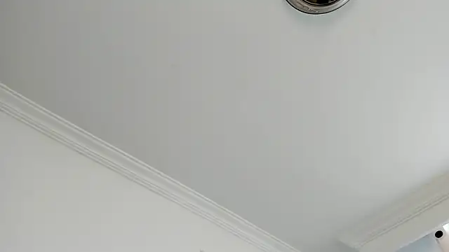 canelleGarces online show from 10.17.25