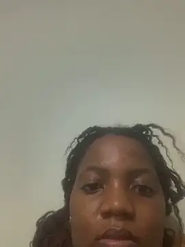 llxay online show from 02.14.26