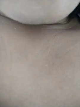 Kamilinha2 online show from 10.08.25