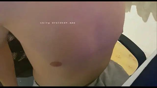 lowkeycandy online show from 10.04.25