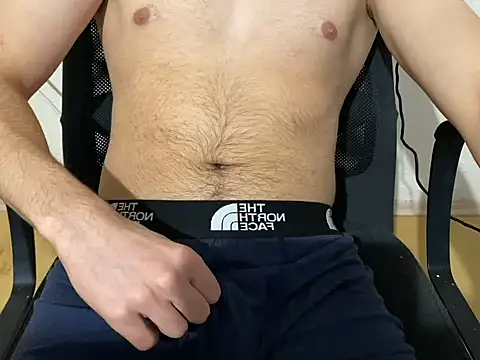 lowkeycandy online show from 02.21.26