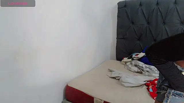 deborahotts online show from 10.07.25