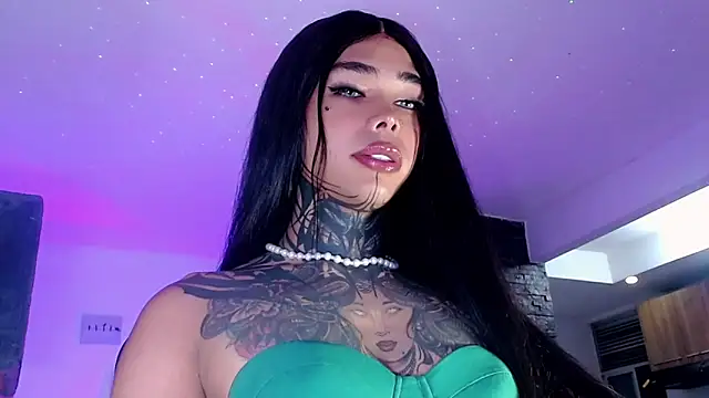 deborahotts online show from 04.15.26