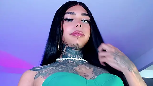 deborahotts online show from 04.16.26