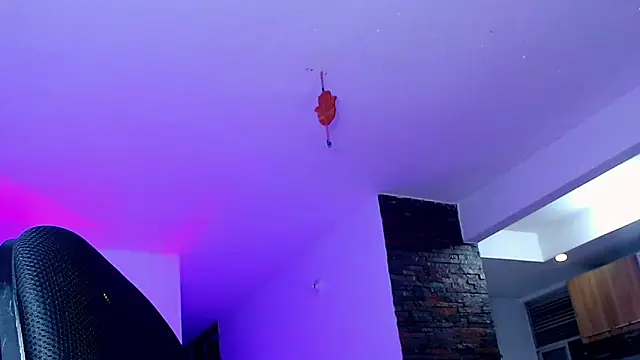 deborahotts online show from 04.17.26