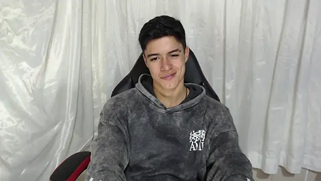 jacobbiker online show from 11.24.25