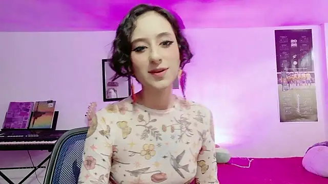 atenea dragon   online show from 01.11.26