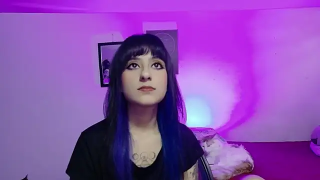 atenea dragon   online show from 04.15.26