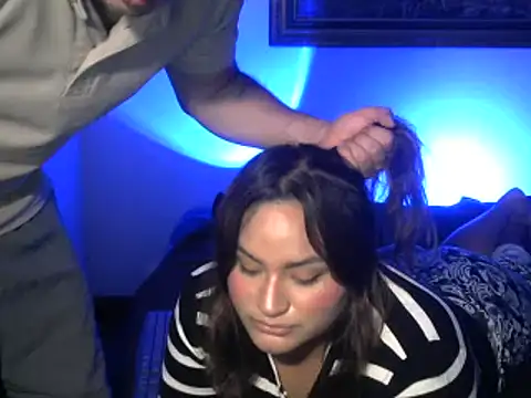 laurale phillipe online show from 02.28.26