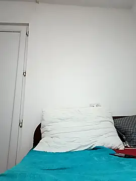 Snapshot of Vera_Elle chatting on 10.18.25 Vera Elle online show from 10.18.25