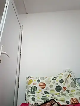 Snapshot of Vera_Elle chatting on 10.20.25 Vera Elle online show from 10.20.25